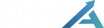RMA